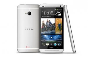 Tapety z nowego HTC One już w sieci