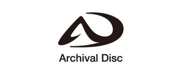 Archival Disc - następca nośnika Blu-ray
