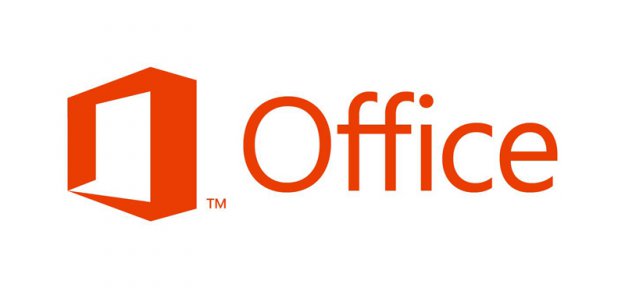 Office 365 - nowy model subskypcji