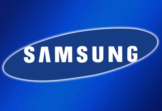Pierwszy kwartał 2014 gorszy dla Samsunga i Apple