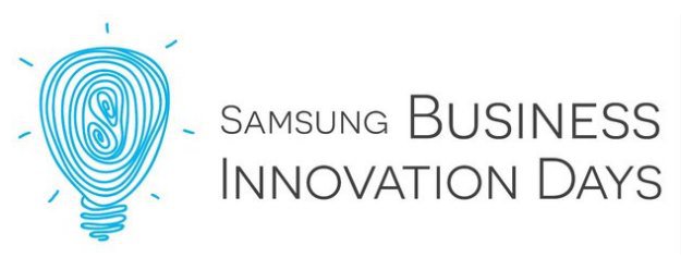 Samsung Business Innovation Days w Warszawie 21-22 maja