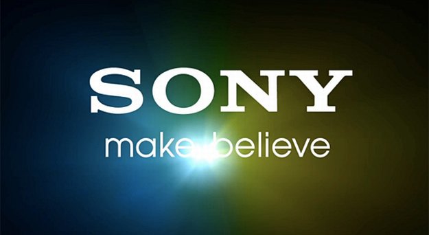 Sony planuje skupić się na 4K rezygnując z OLED