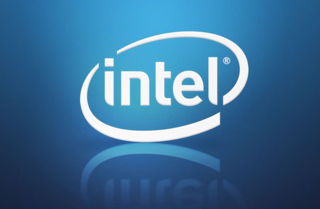 Sojusz Intela i Rockchip