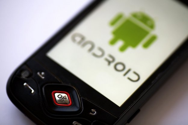 Ransomware - szkodniki żądające okupu atakują Androida