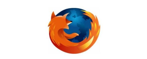 Firefox 30 do pobrania w PC Format Programy