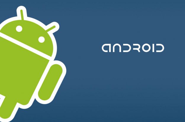 Android 5.0 - na 5 minut przed premierą