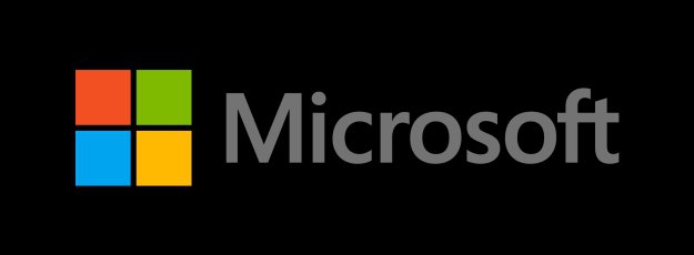 Microsoft przejął znaki towarowe Nokii