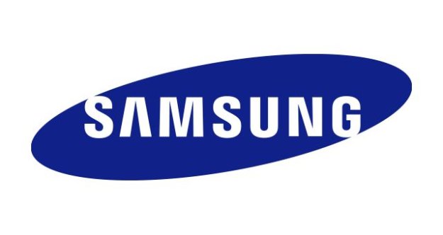 Koniec telewizorów plazmowych od Samsunga