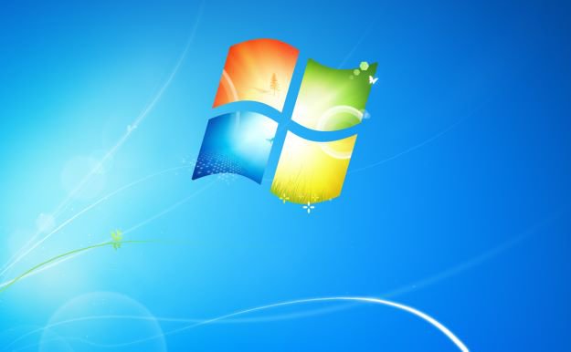Microsoft i kwestia wsparcia dla Windows 7