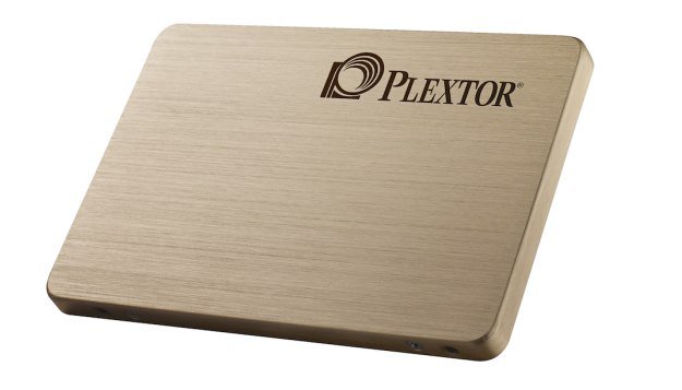 Plextor M6 Pro z technologią PlexTurbo we wrześniu
