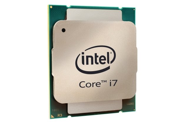 Pierwszy 8-rdzeniowy procesor Intel do desktopów
