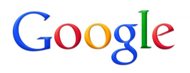 Google ulepsza strony internetowe