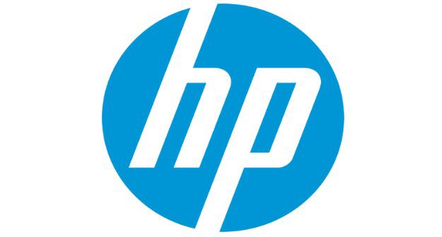 Hewlett Packard dzieli się na dwie firmy