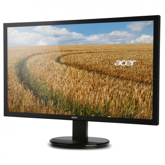 Monitory K2 marki Acer