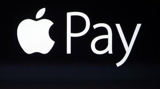 Apple Pay i problemy z płatnościami
