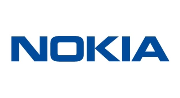 Nokia nie znika z rynku?
