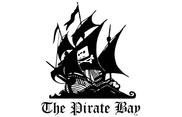 The Pirate Bay - czy strona powróci?