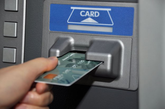 Powstaną karty płatnicze, których nie da się podrobić?
