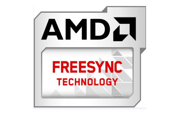 CES 2015 - jakie nowości przygotowało AMD?