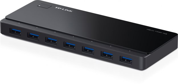 Hub USB 3.0 w ofercie TP-LINK