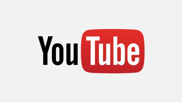 Zapłać za brak reklam na YouTube