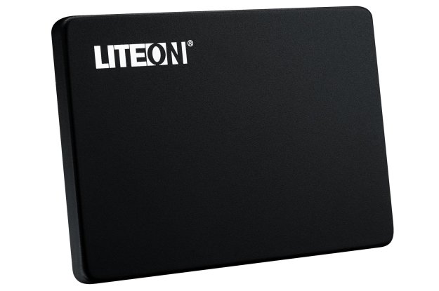 Lite-ON MU - dyski SSD na każdą kieszeń