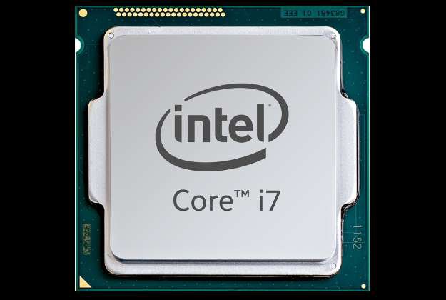 Intel prezentuje procesory desktopowe Intel Core piątej generacji 