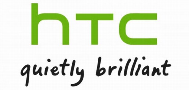 HTC i nowa linia smartfonów 