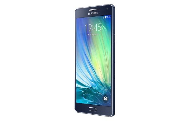 Samsung Galaxy A8 – znamy specyfikacje