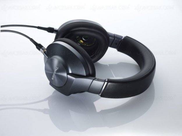 Słuchawki Technics EAH-T700
