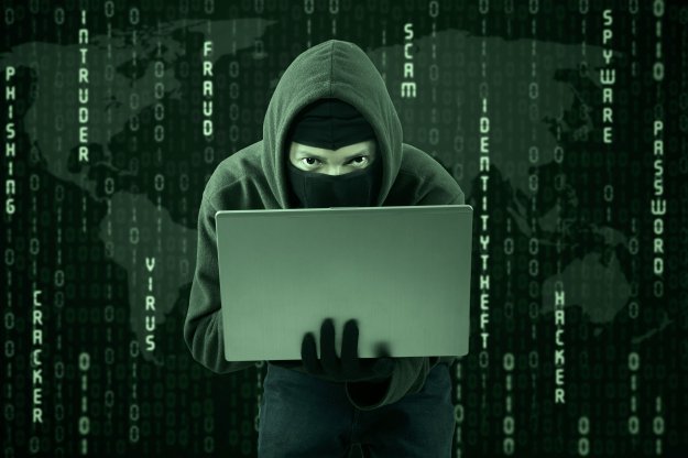  F-Secure: Hakerzy zaatakowali polskie instytucje rządowe