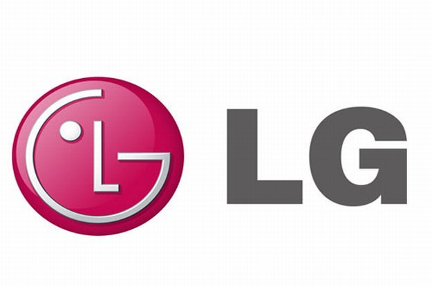 LG: Nowa odsłona systemu webOS 3.0