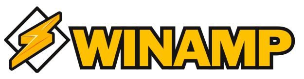 Winamp - legendarny program powróci?
