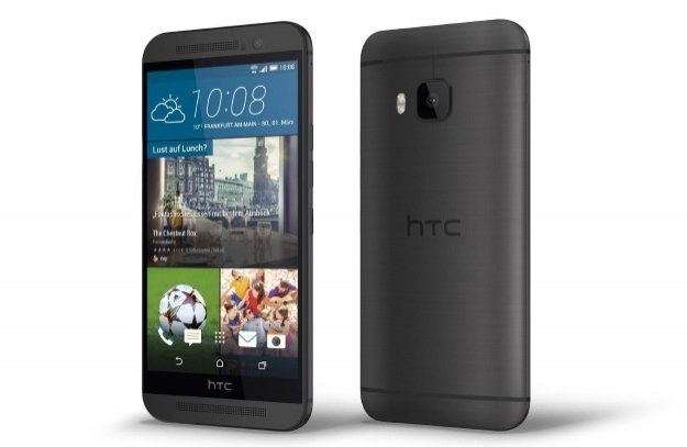 HTC One M10 pojawi się na MWC 2016