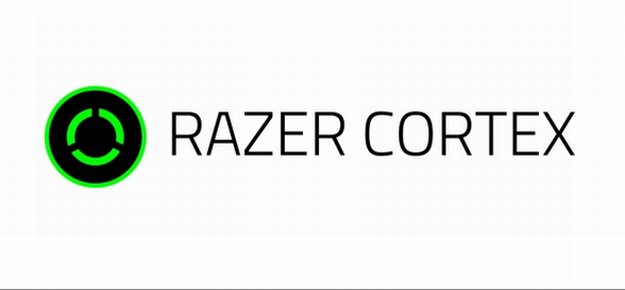 Premiera Razer Cortex Gamecaster  