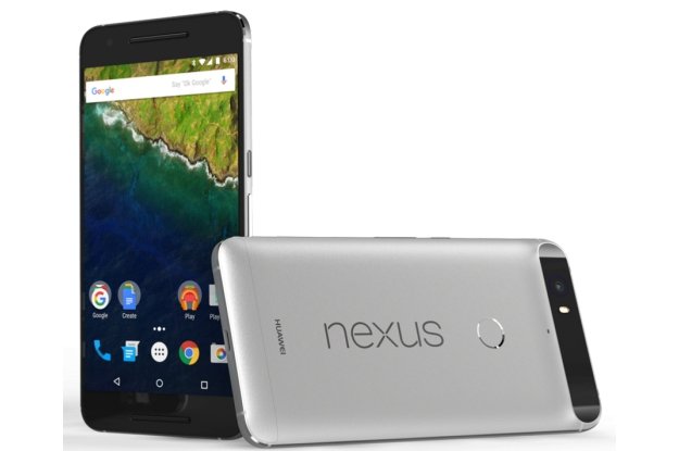 Seria Nexus trafi w ręce HTC?