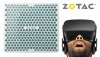 CeBIT 2016: ZBOX MAGNUS EN980 - pod gry VR