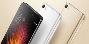 Xiaomi rośnie, cena ich smartfonów też