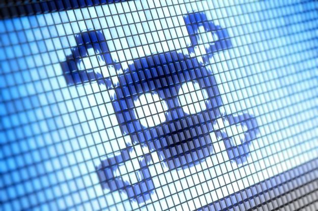 Zagrożenie atakuje routery i urządzenia Internetu rzeczy 