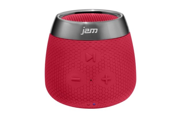JAM Replay – muzyka w plenerze