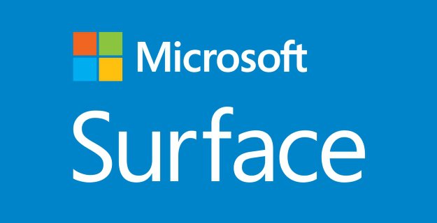 Microsoft Surface Phone już w przyszłym roku