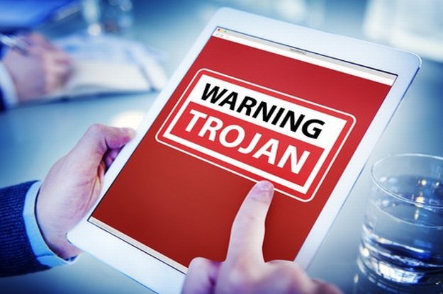 Trojan naciąga użytkowników na instalowanie aplikacji z Google Play