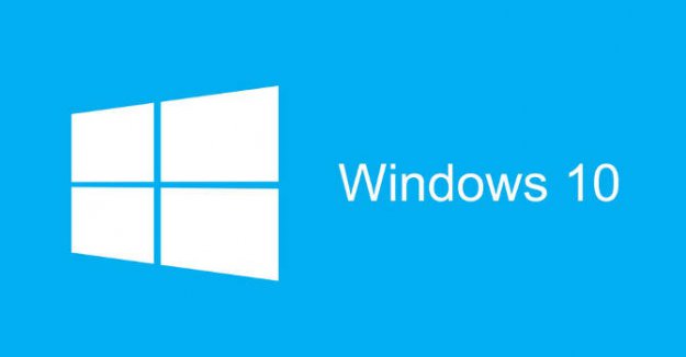 Musisz pospieszyć się z aktualizacją do Windows 10! 