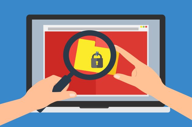 Jak się chronić przed ransomware? 