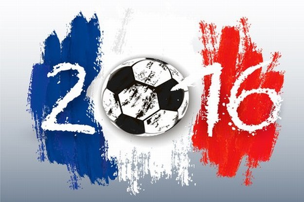 Oszuści wykorzystują Euro 2016 – uwaga na fałszywe bilety! 