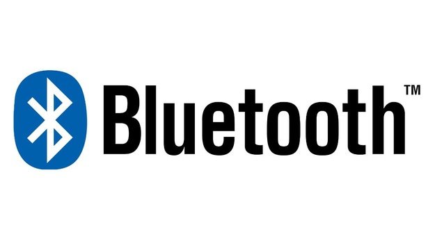 Nadchodzi Bluetooth 5.0