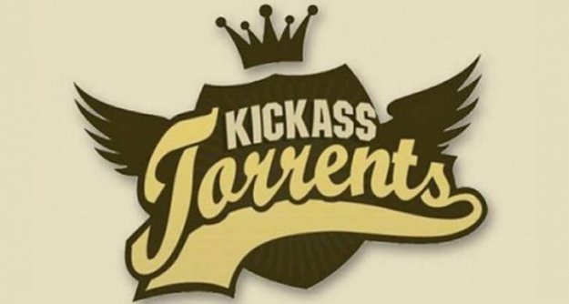 W internecie pojawiły się kopie KickassTorrents