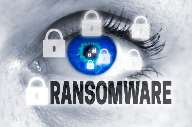 Ransomware ewoluuje - co nam grozi?