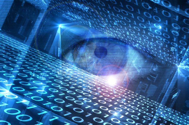 ProjectSauron - platforma szpiegowska przechwytująca zaszyfrowaną komunikację rządową