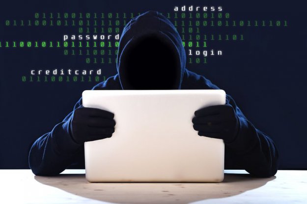 Cyberprzestępcy żerują na strachu. Jak im nie ulec?